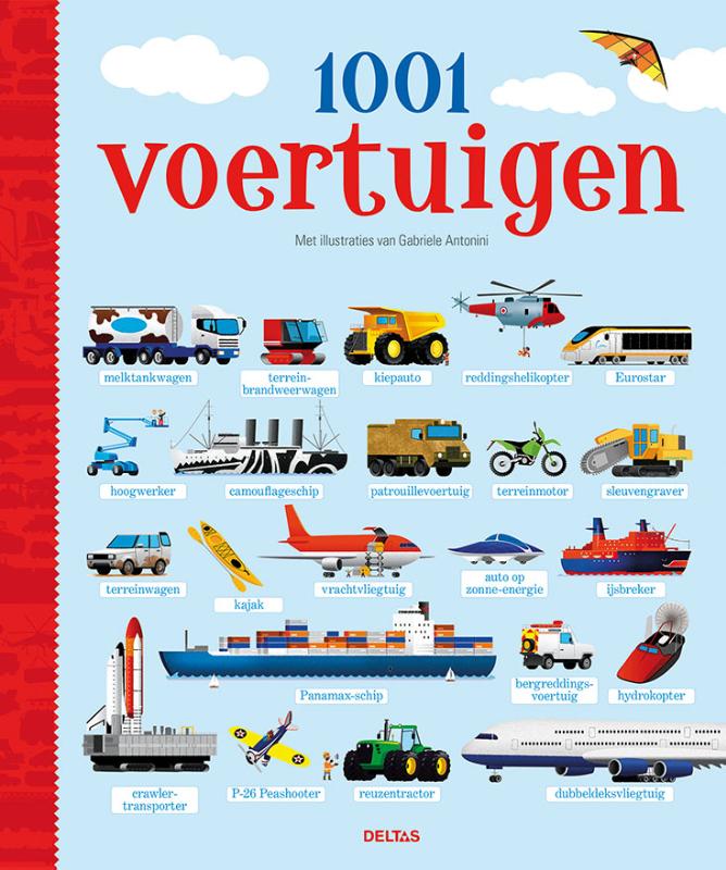 boekenbalie_9789044755220_cover 1001 voertuigen