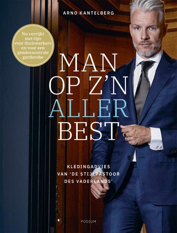 boekenbalie_9789463811118_cover Man op z'n allerbest