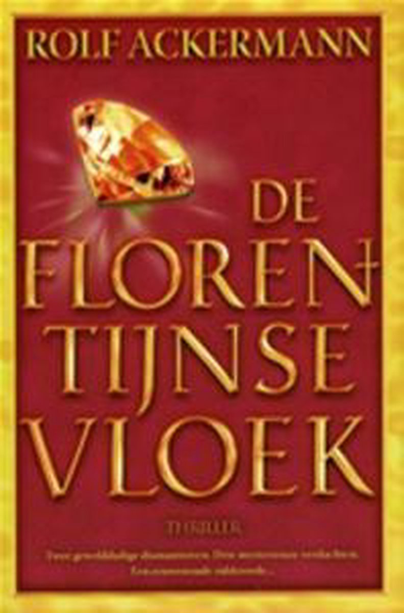 boekenbalie_9789048000203_cover De Florentijnse vloek