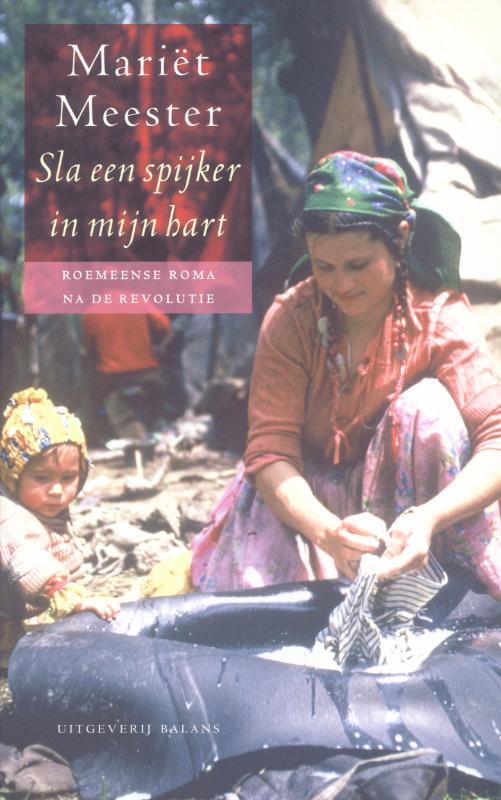 boekenbalie_9789050187671_cover Sla een spijker in mijn hart
