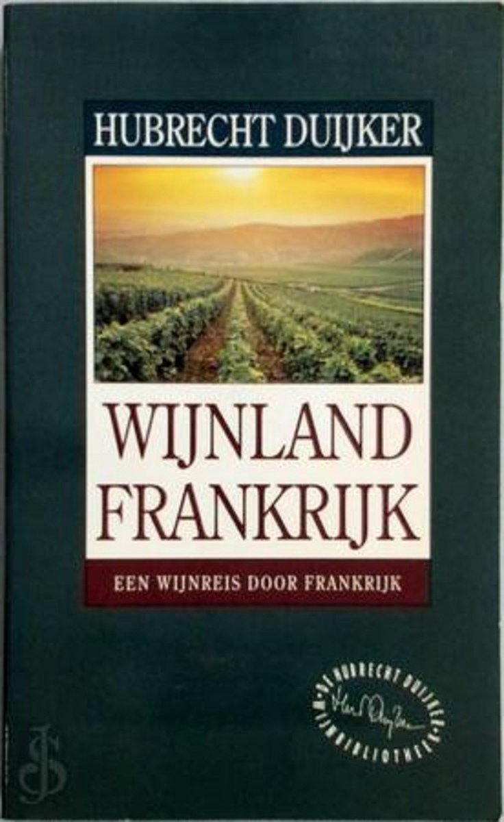 boekenbalie_9789027429032_cover WYNLAND FRANKRYK