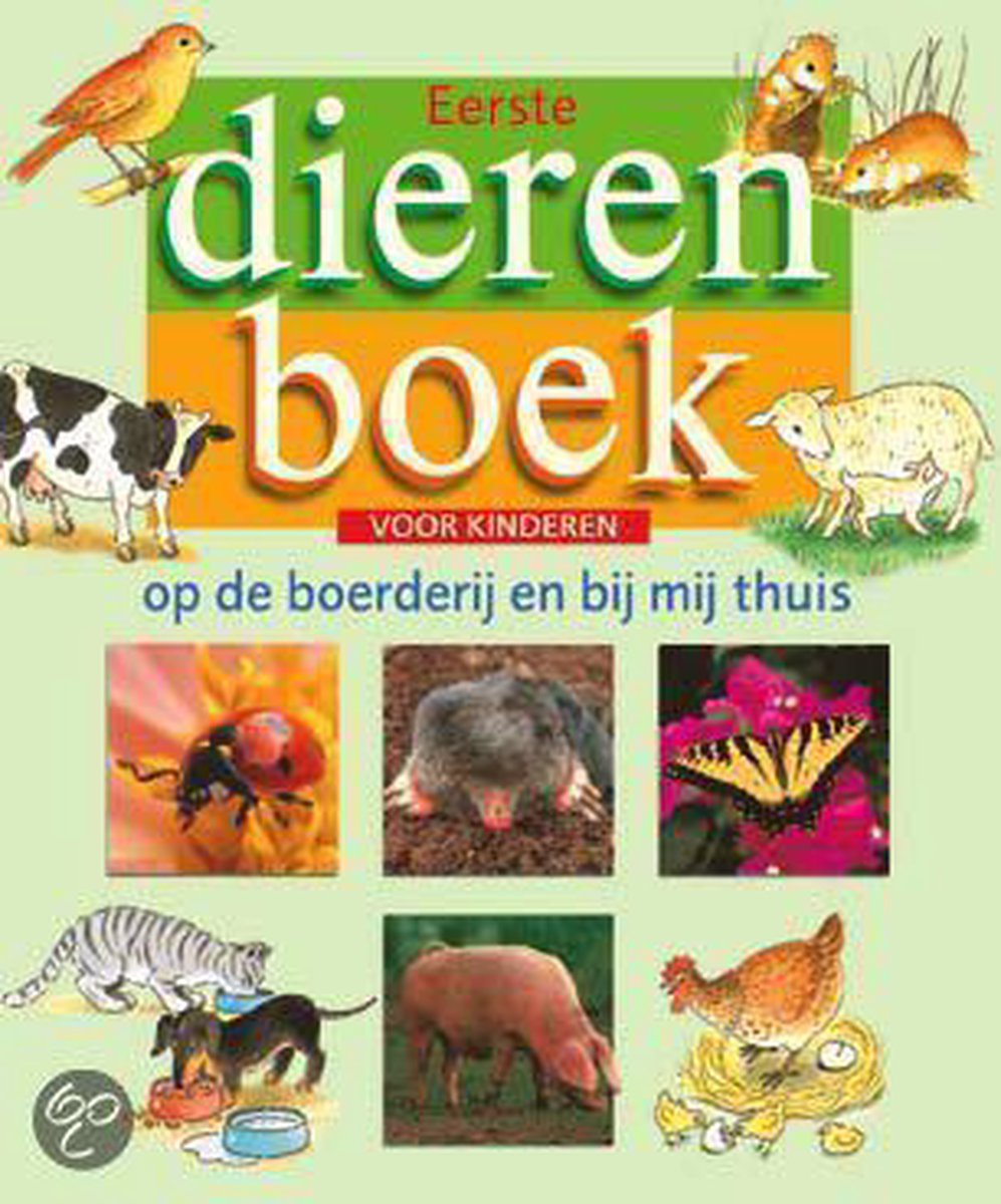 boekenbalie_9789024379477_cover Eerste dierenboek voor kinderen