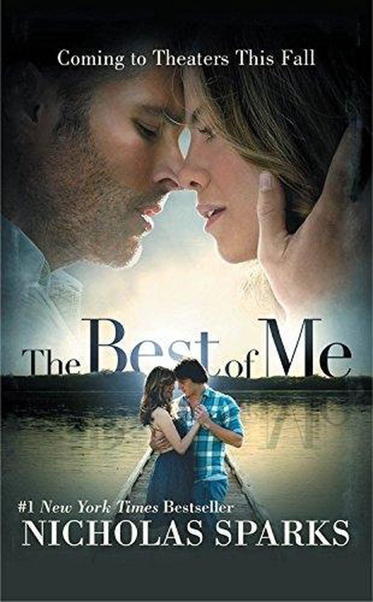 Best of Me (Fti)