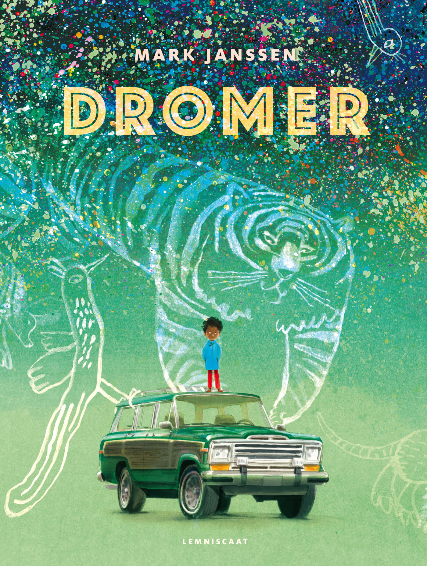 boekenbalie_9789047713722_cover Dromer