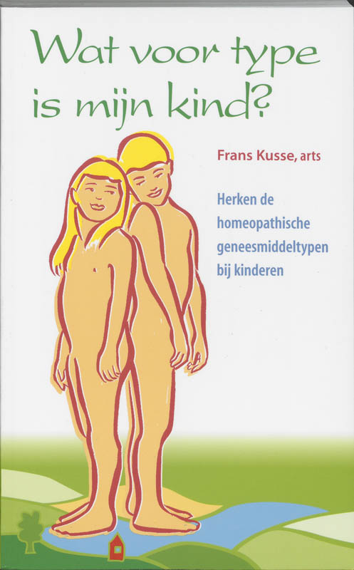 boekenbalie_9789071669576_cover Wat voor type is mijn kind?