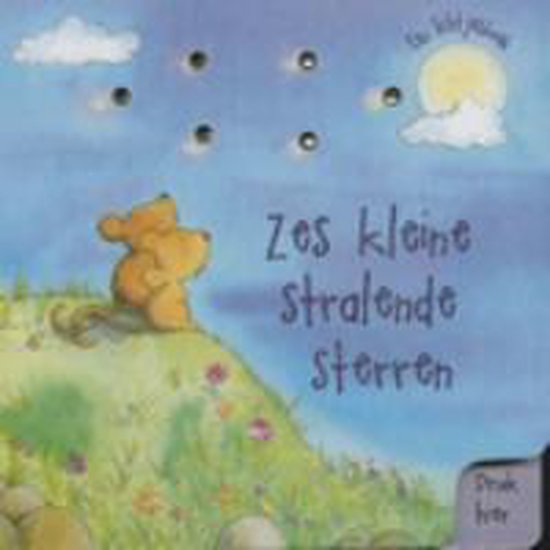boekenbalie_9781407523026_cover ZES KLEINE STRALENDE STERREN