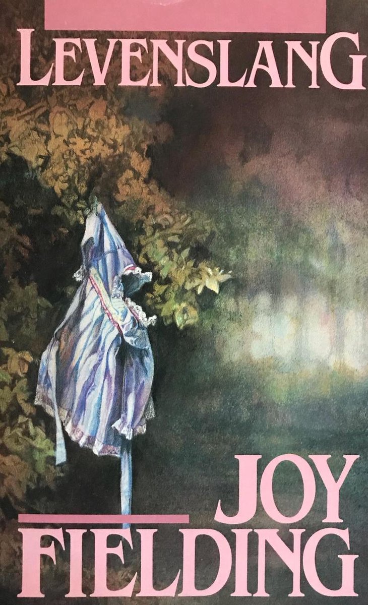 boekenbalie_9789026976605_cover Levenslang