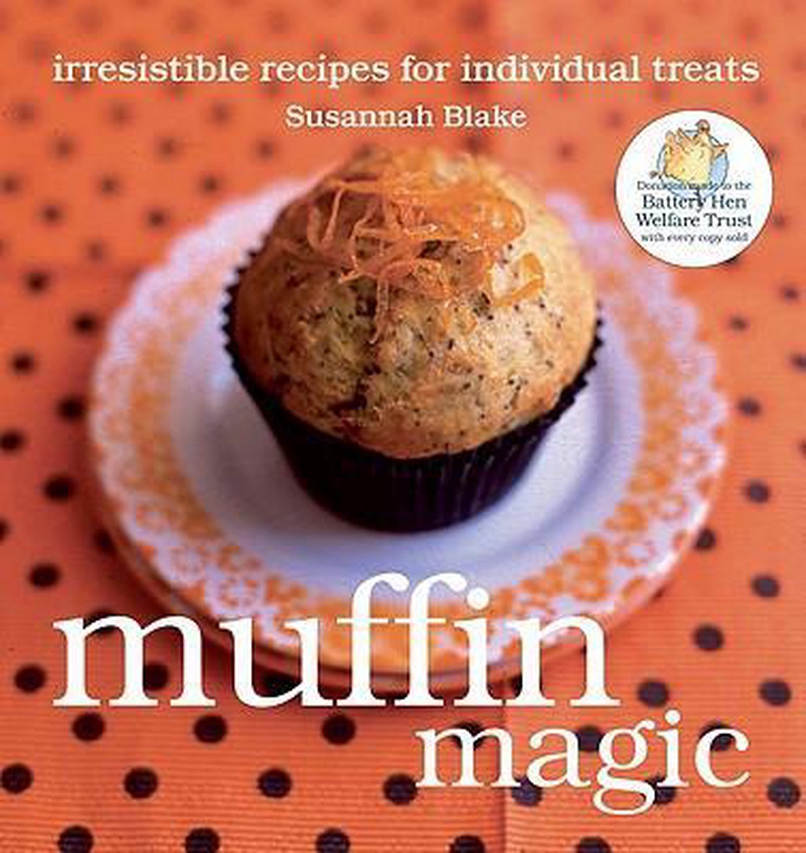 boekenbalie_9781862058484_cover Muffin Magic