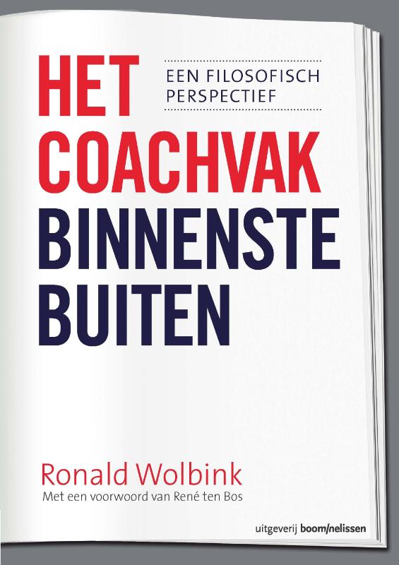 boekenbalie_9789024401901_cover Het coachvak binnenstebuiten
