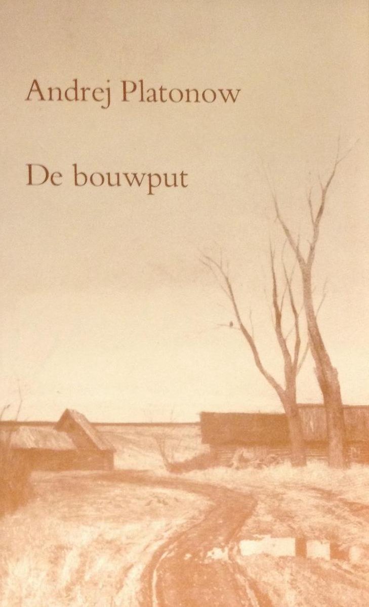 De bouwput