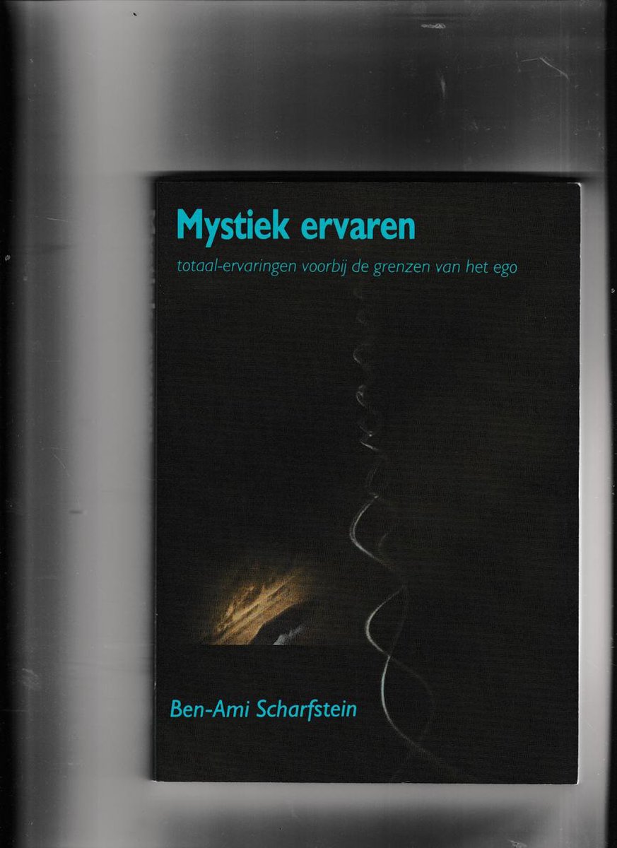 boekenbalie_9789063252939_cover Mystiek ervaren