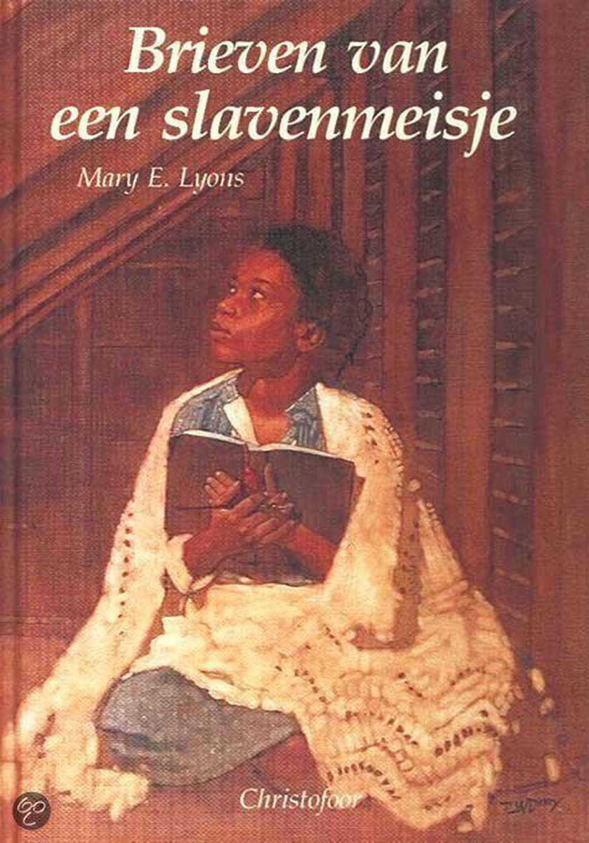 boekenbalie_9789062385645_cover Brieven van een slavenmeisje