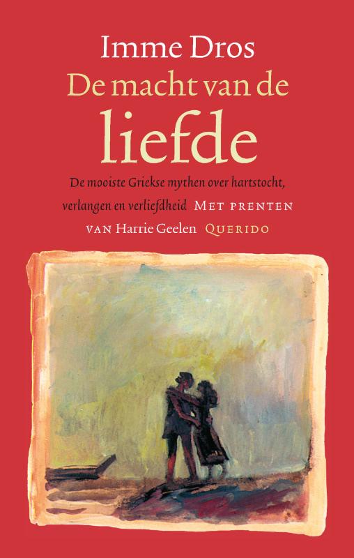 boekenbalie_9789045112770_cover De macht van de liefde