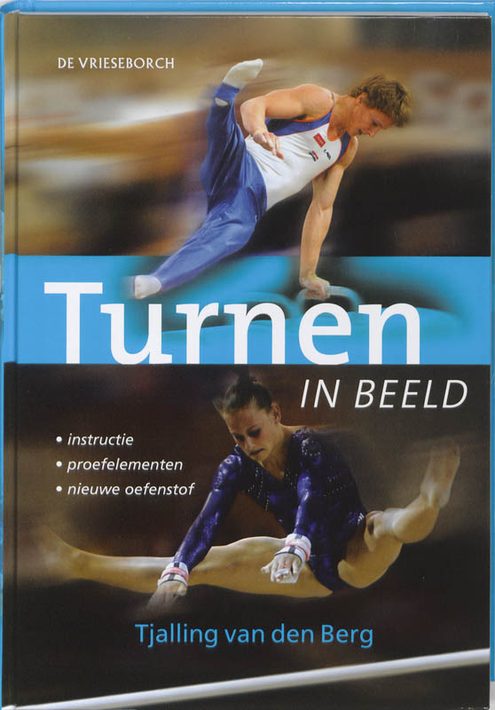 boekenbalie_9789060765722_cover Turnen in beeld