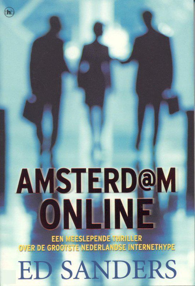 boekenbalie_9789044304671_cover AMSTERD@M ONLINE