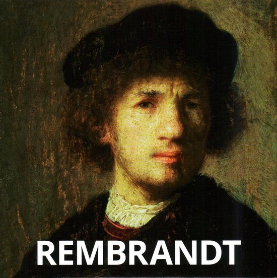 boekenbalie_9783955886585_cover Rembrandt
