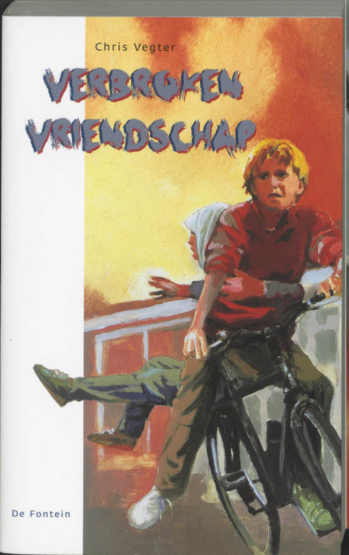 boekenbalie_9789026131110_cover Verbroken Vriendschap