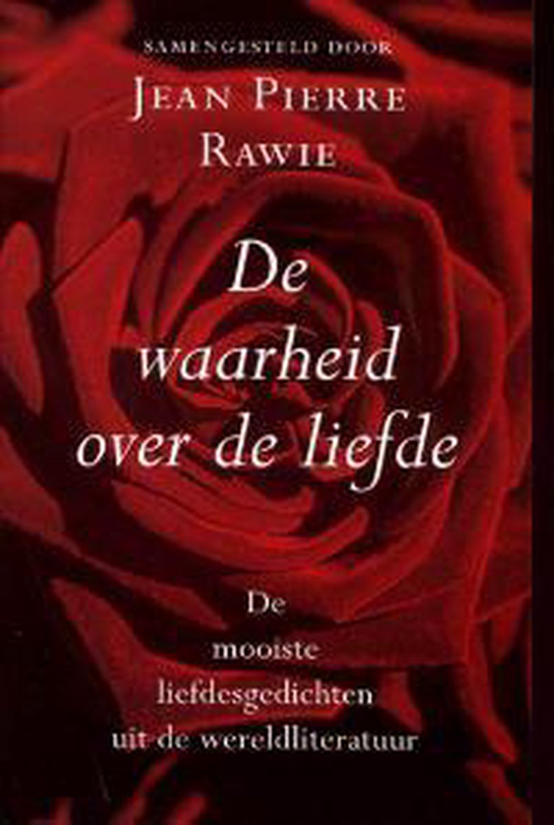 De Waarheid Over De Liefde thumbnail