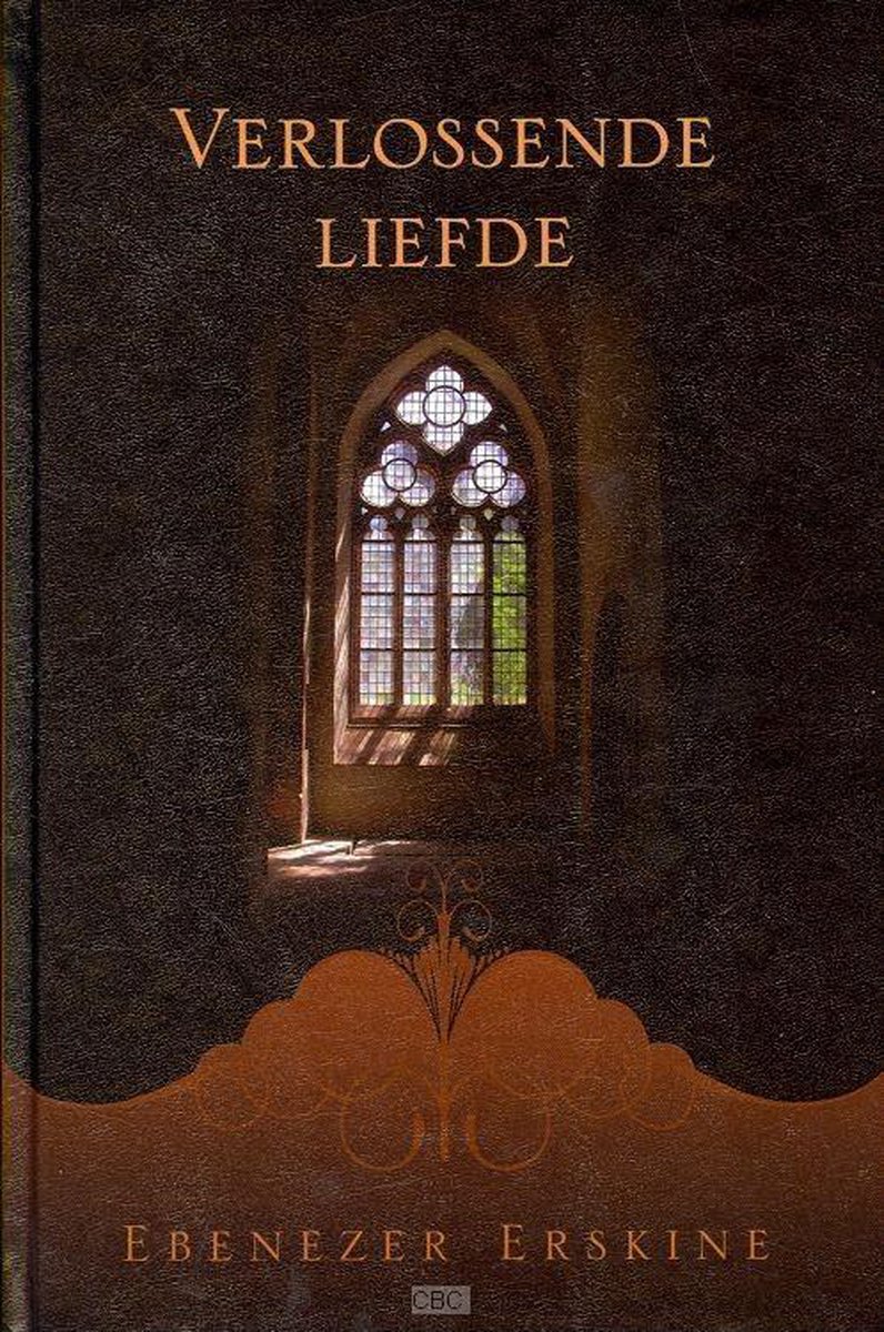 boekenbalie_9789033125836_cover Verlossende liefde