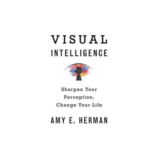 Visual Intelligence