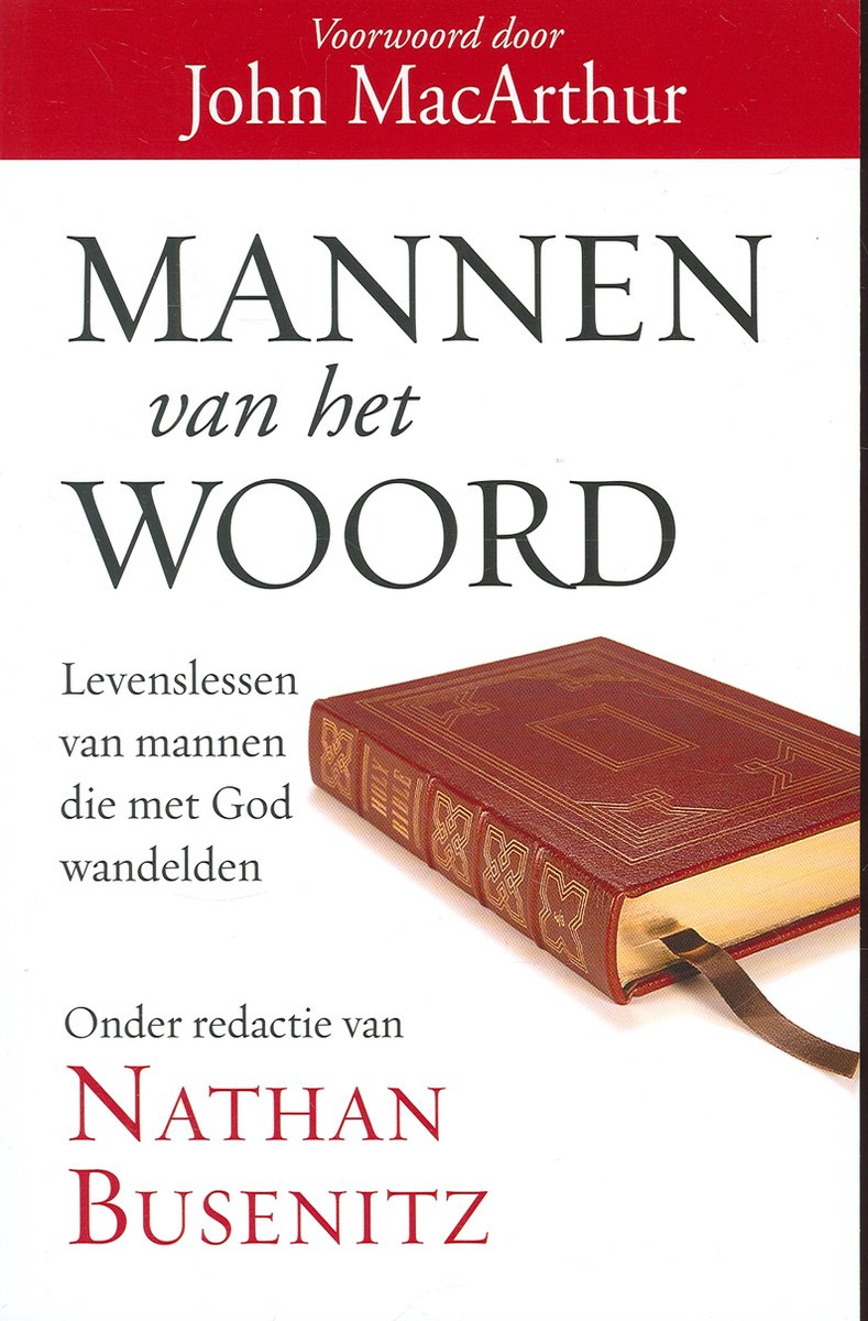 boekenbalie_9789064511592_cover MANNEN VAN HET WOORD
