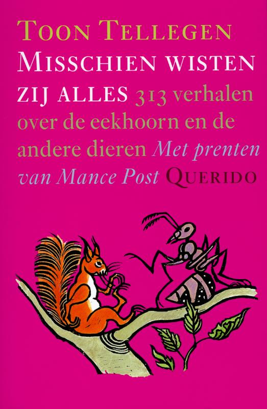 boekenbalie_9789045102559_cover Misschien Wisten Zij Alles Boek En Cd