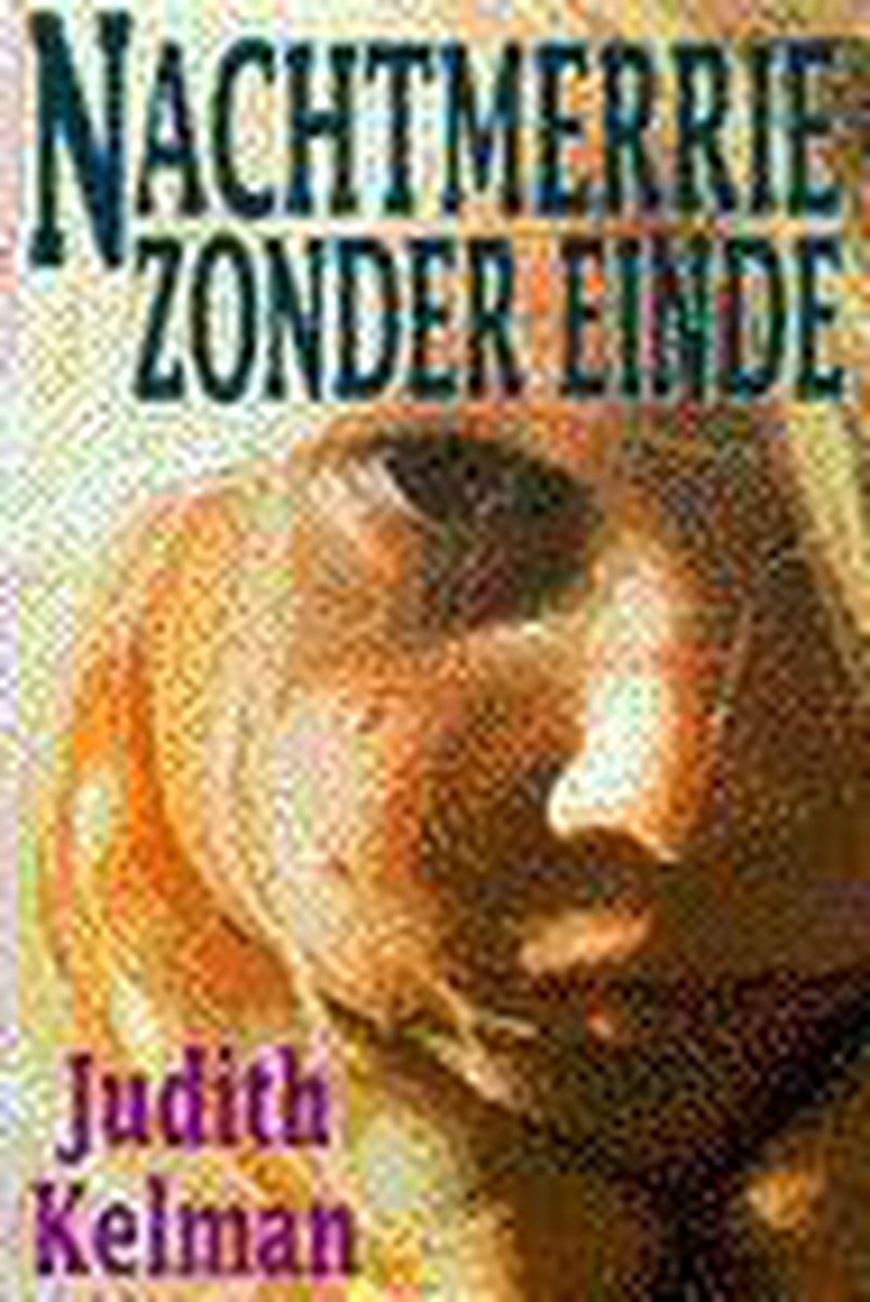 boekenbalie_9789041005045_cover Nachtmerrie zonder einde
