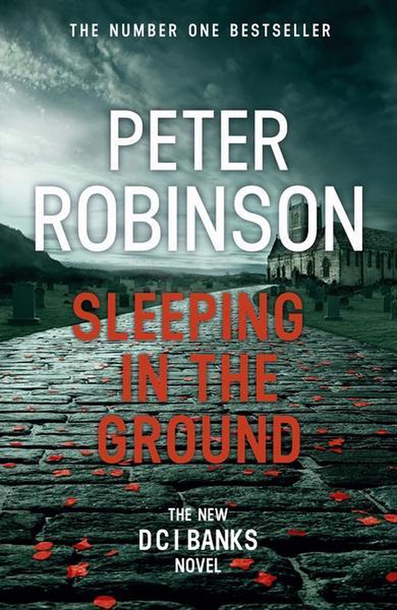 boekenbalie_9781444786941_cover Sleeping in the Ground