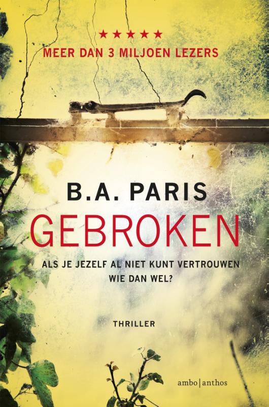 boekenbalie_9789026342493_cover Gebroken