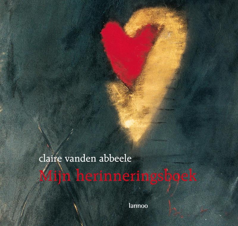 boekenbalie_9789020977219_cover Mijn herinneringsboek