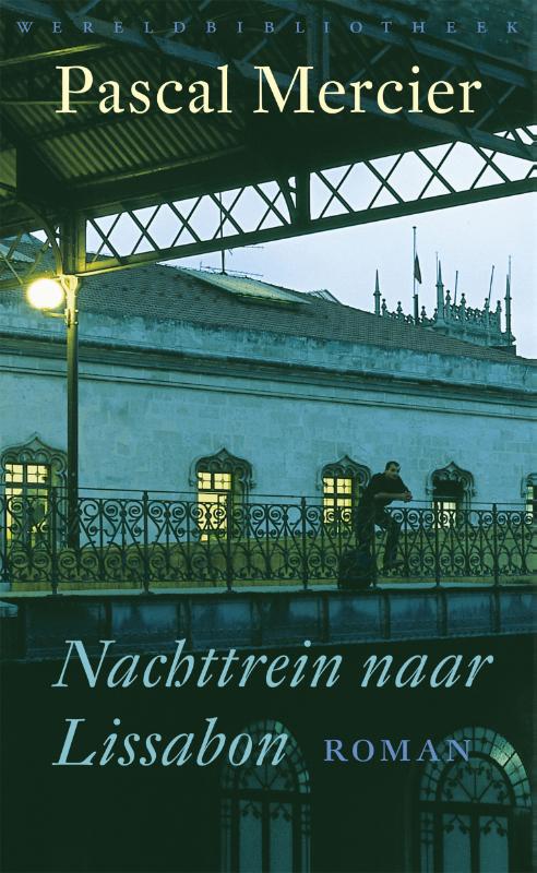 boekenbalie_9789028423800_cover Nachttrein naar Lissabon