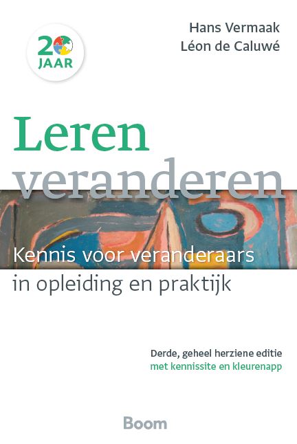 boekenbalie_9789462762800_cover Leren veranderen