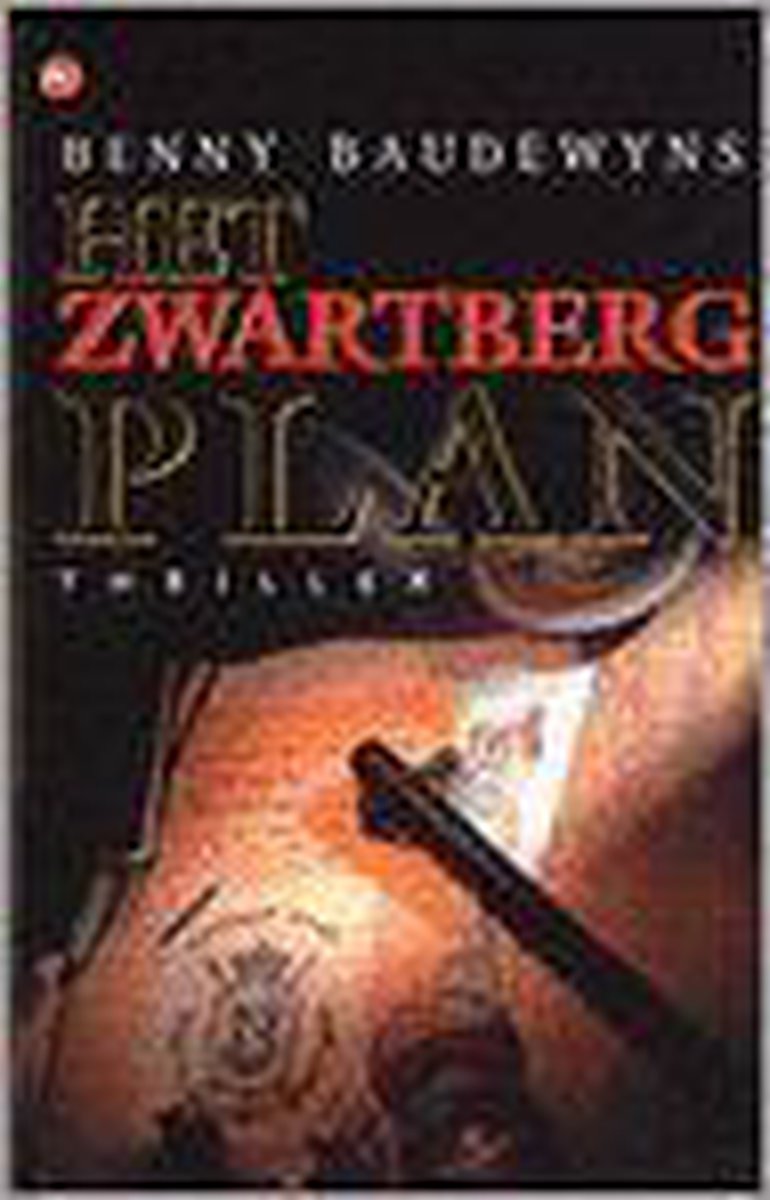 boekenbalie_9789044301090_cover Het zwartbergplan