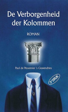 De verborgenheid der kolommen
