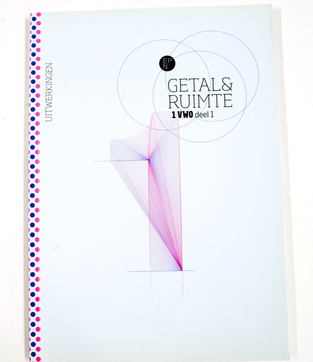 boekenbalie_9789011112681_cover Getal en ruimte vwo deel 1 uitwerkingen 1