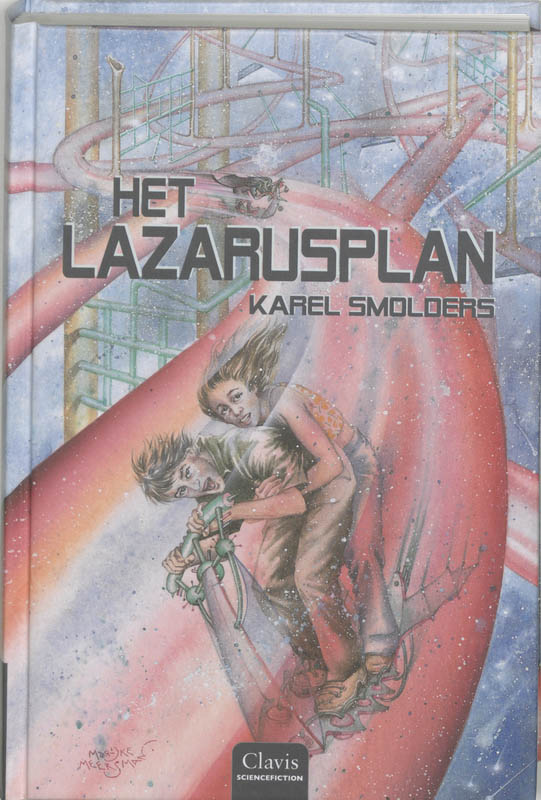 boekenbalie_9789044803860_cover Het Lazarusplan