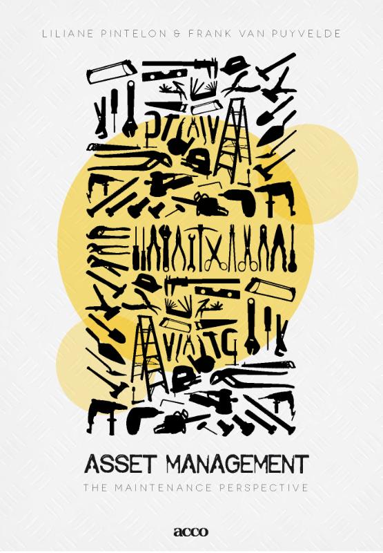 Asset management