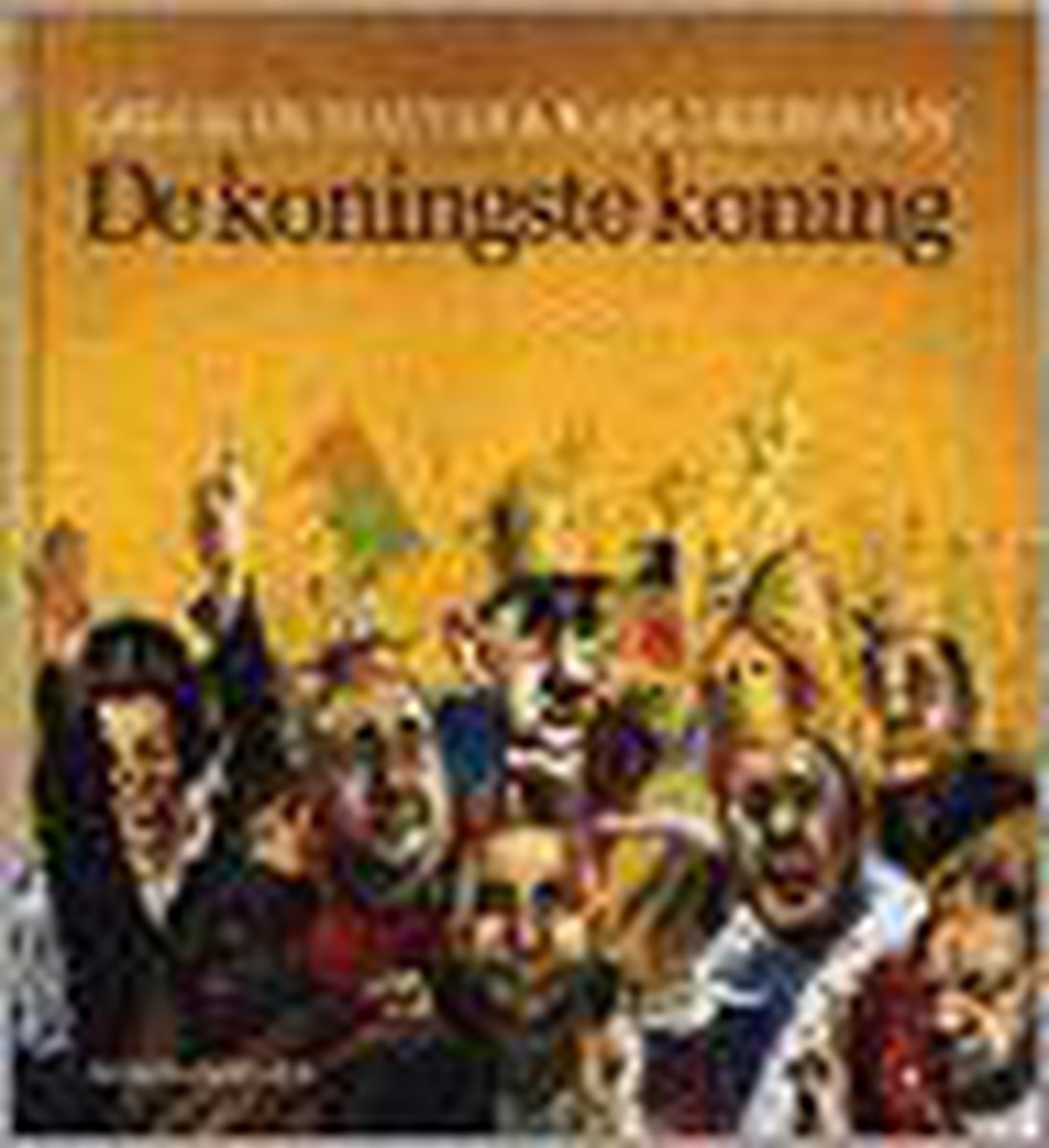 boekenbalie_9789065658784_cover De koningste koning