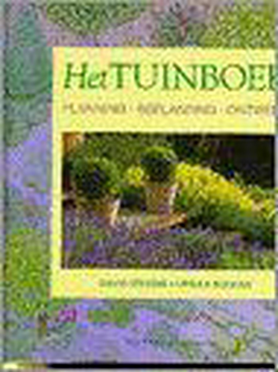 boekenbalie_9789024601127_cover Het tuinboek