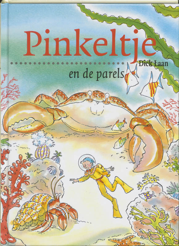 boekenbalie_9789041011398_cover Pinkeltje En De Parels 13