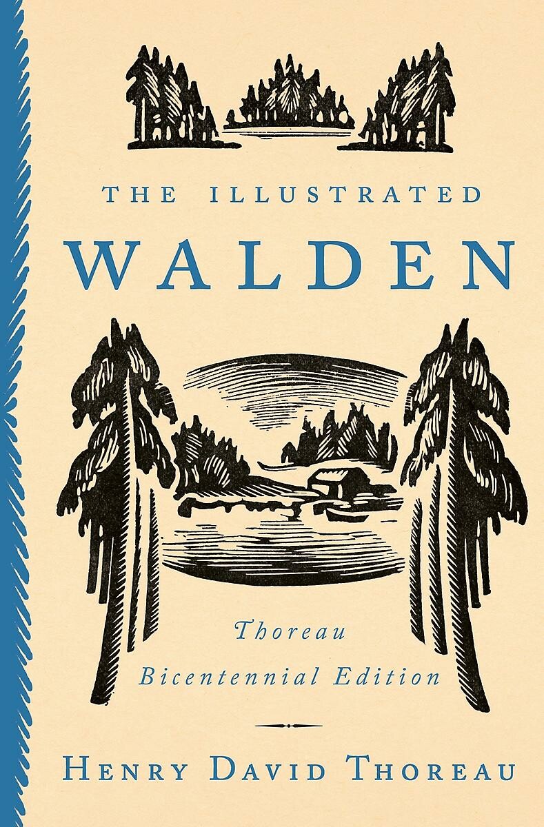 Walden