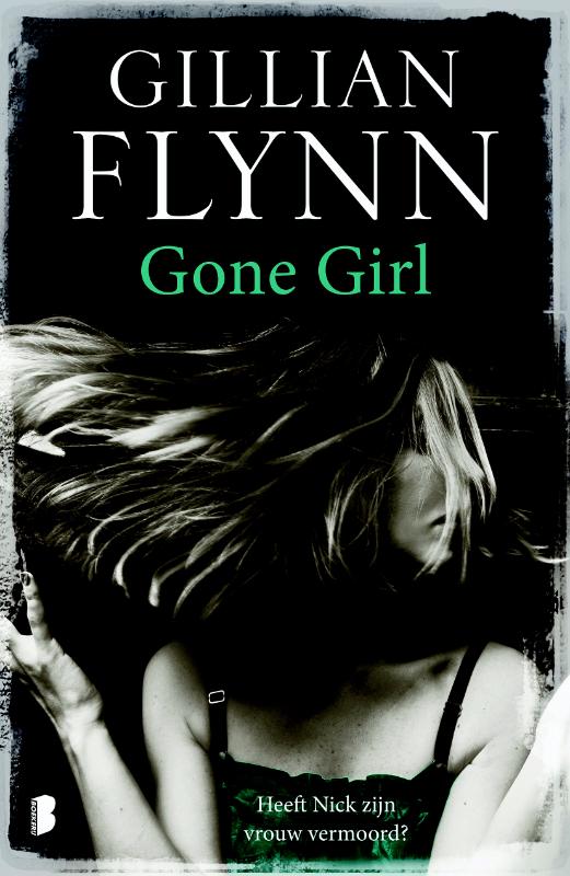 boekenbalie_9789022572047_cover Gone girl