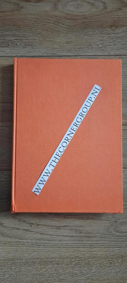 Het sportpaard