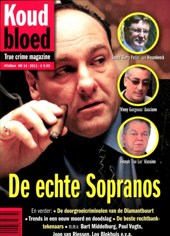 boekenbalie_9789046810750_cover Koud bloed / Koud bloed / 14