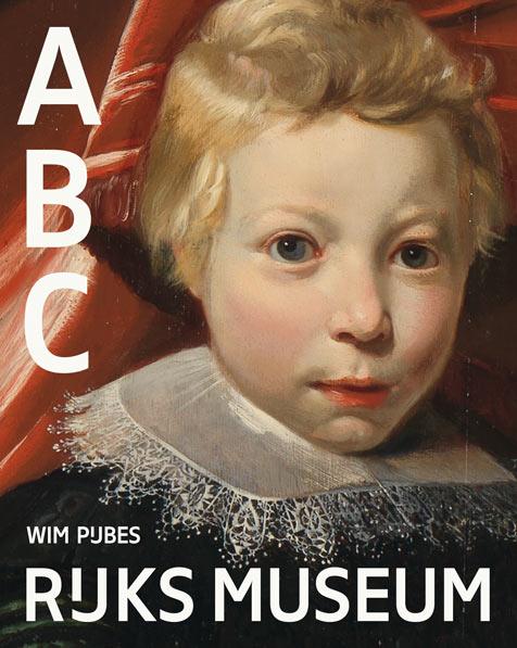 boekenbalie_9789047616825_cover Rijksmuseum abc