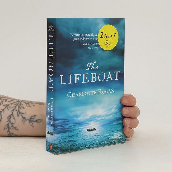 Lifeboat