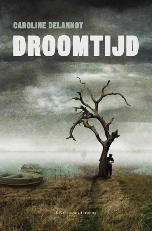 boekenbalie_9789059083424_cover Droomtijd