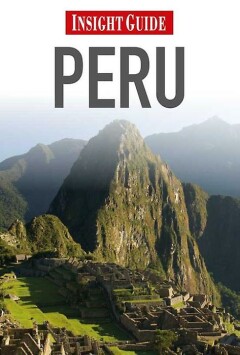 Peru / Insight guides