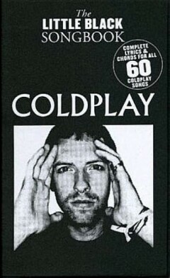 boekenbalie_9781847720139_cover Coldplay