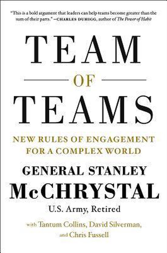 boekenbalie_9781591847489_cover Team Of Teams